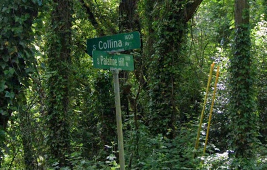 Teen Arrested on Assault Charges After Stabbing on Christmas Eve in Multnomah County