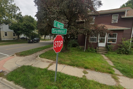 Teen Charged as Adult in Christmas Eve Shooting in Jackson, Victim Released from Hospital