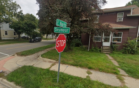 Teen Charged as Adult in Christmas Eve Shooting in Jackson, Victim Released from Hospital