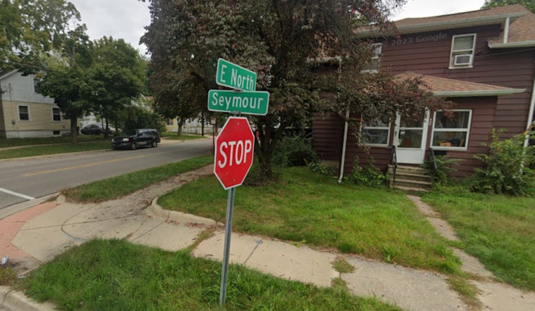 Teen Charged as Adult in Christmas Eve Shooting in Jackson, Victim Released from Hospital