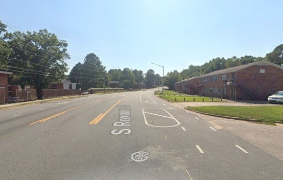 Teen Charged with Murder Following Fatal Shooting of 17-Year-Old in Durham