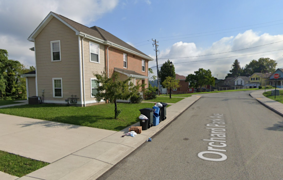 Teen Duo Charged in Deadly Duquesne Shooting, Suspect Allegedly Orchestrated Attack from Jail