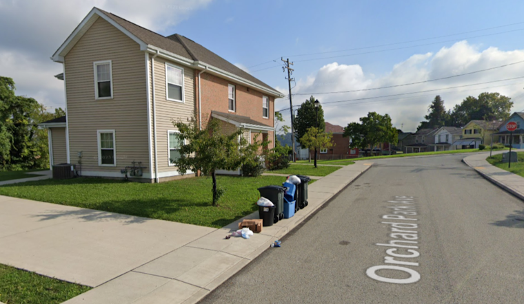 Teen Duo Charged in Deadly Duquesne Shooting, Suspect Allegedly Orchestrated Attack from Jail