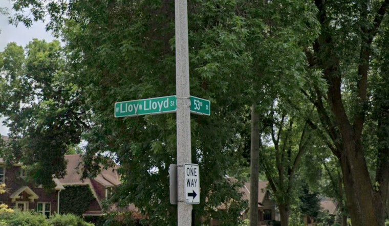 Teen Hospitalized Following Attempted Robbery Shooting in Milwaukee, One Suspect in Custody