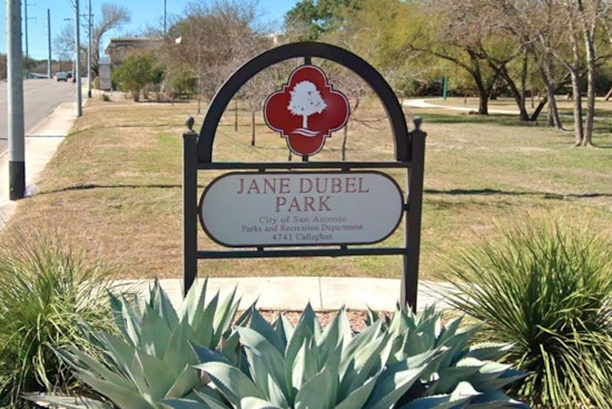 Teen Hospitalized in Suspected Setup by Girlfriend's Friends at San Antonio Park