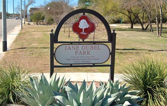 Teen Hospitalized in Suspected Setup by Girlfriend's Friends at San Antonio Park