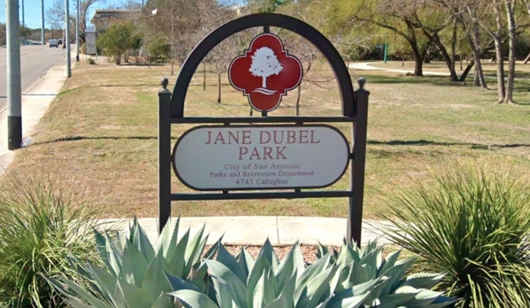Teen Hospitalized in Suspected Setup by Girlfriend's Friends at San Antonio Park