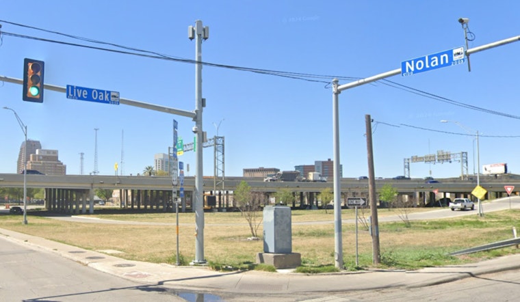 Teen Injured in Hit-and-Run Scooter Accident in Downtown San Antonio, Police Seek Driver