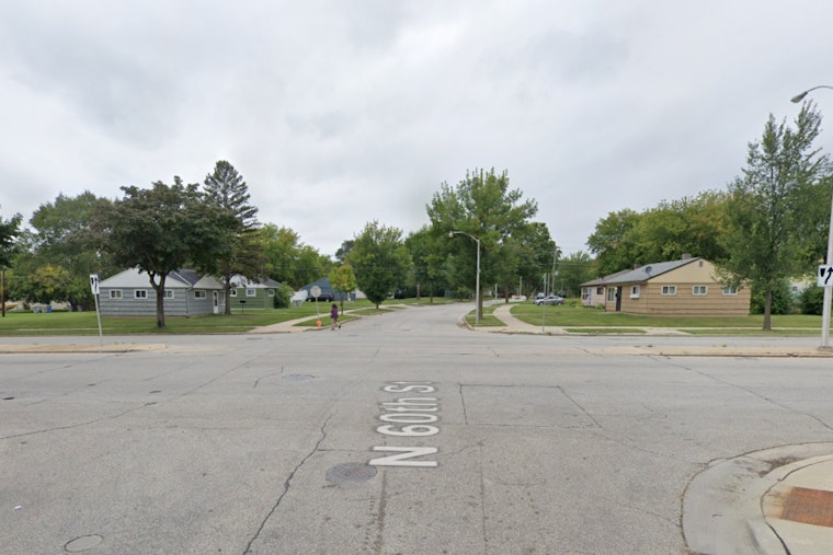Teen Killed, Another Injured in Milwaukee Double Shooting as Community Gripped by Violent Weekend