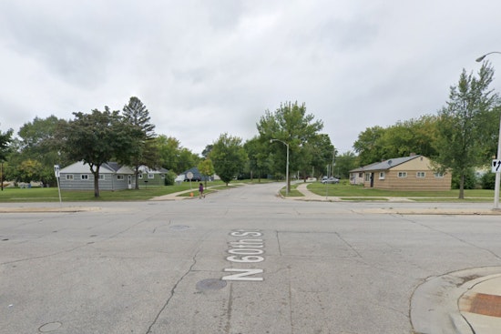 Teen Killed, Another Injured in Milwaukee Double Shooting as Community Gripped by Violent Weekend