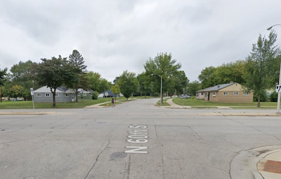 Teen Killed, Another Injured in Milwaukee Double Shooting as Community Gripped by Violent Weekend