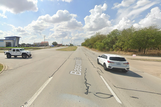 Teen Killed, Two Injured in Exchange of Gunfire During Fort Worth Robbery Attempt