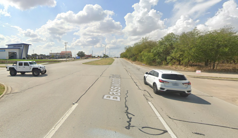 Teen Killed, Two Injured in Exchange of Gunfire During Fort Worth Robbery Attempt