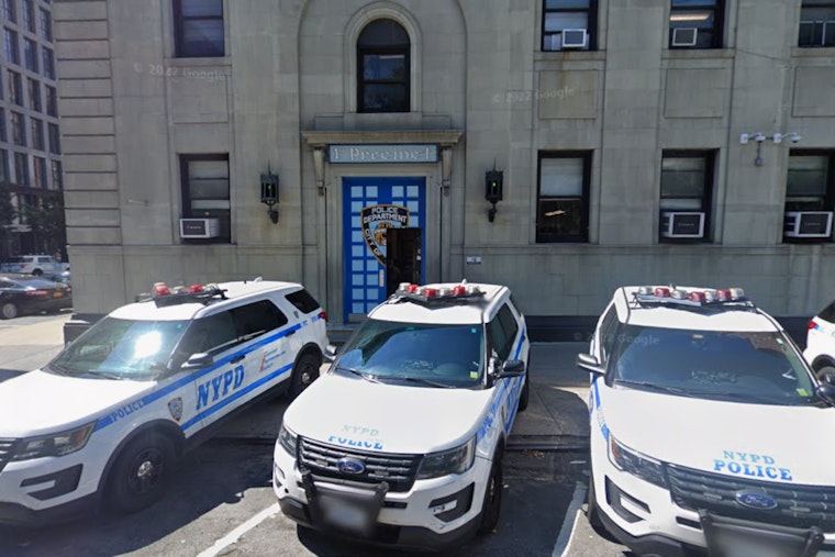 Teen Migrant Fatally Stabbed in Gang-Related Brawl in Lower Manhattan, NYPD Seeks Suspects
