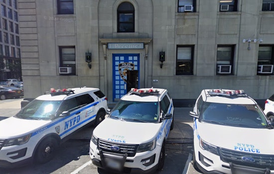 Teen Migrant Fatally Stabbed in Gang-Related Brawl in Lower Manhattan, NYPD Seeks Suspects