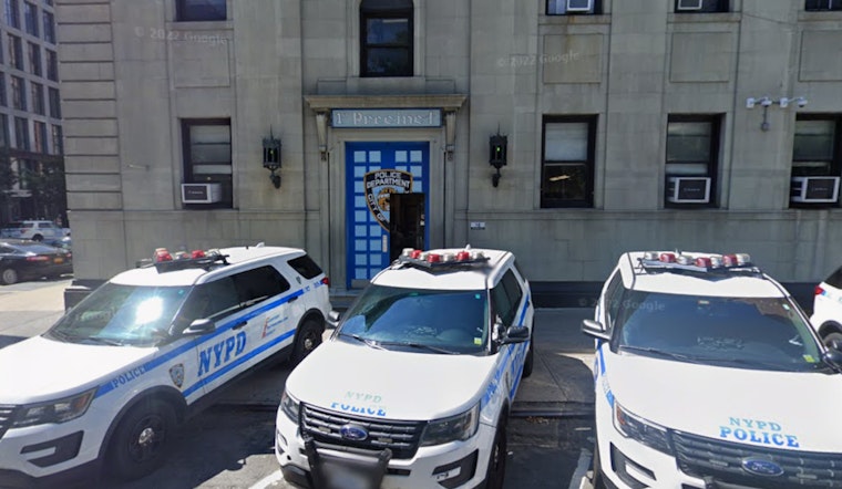 Teen Migrant Fatally Stabbed in Gang-Related Brawl in Lower Manhattan, NYPD Seeks Suspects