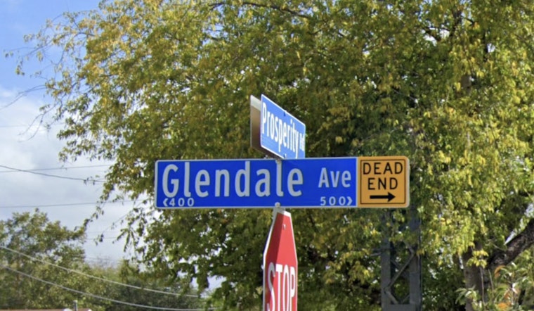 Teen Trio Arrested for Aggravated Robbery After Vehicle Theft at Gunpoint in San Antonio
