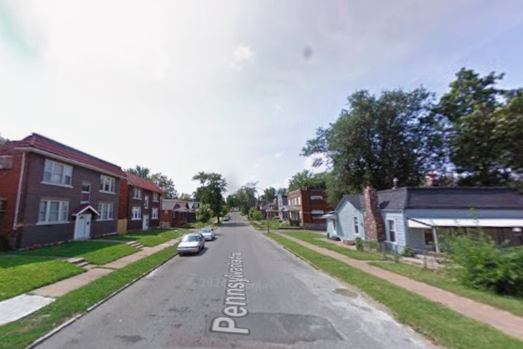 Teenage Girl in Critical Condition After Shooting in Dutchtown, St. Louis Police Seek Leads