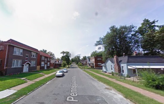 Teenage Girl in Critical Condition After Shooting in Dutchtown, St. Louis Police Seek Leads