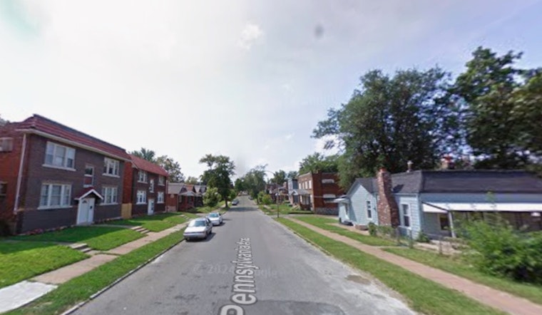 Teenage Girl in Critical Condition After Shooting in Dutchtown, St. Louis Police Seek Leads