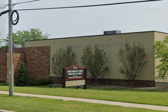 Teenage Tandem of Terror: Wisconsin School Shooter Linked to California Man's Lethal Plot