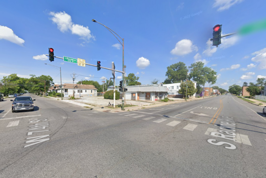 Teenager Critically Wounded in West Englewood Shooting, Chicago Police Seek Witnesses