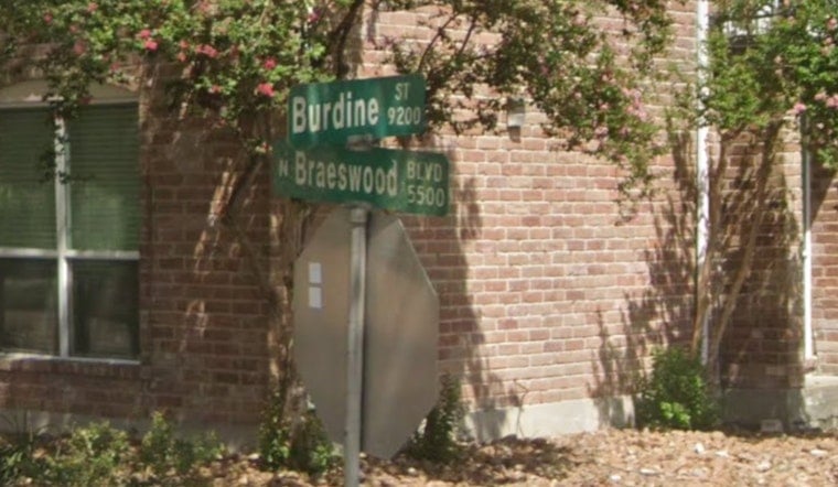 Teenager Fatally Shot Outside Houston Christmas Party, Police Investigate