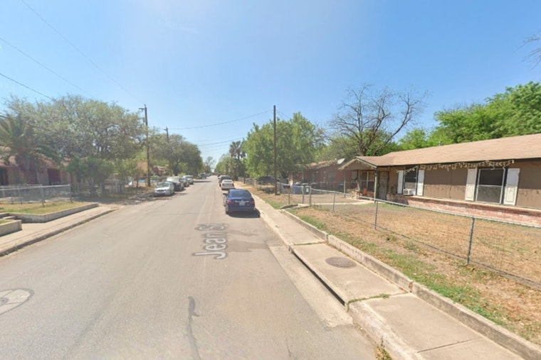 Teenager Wounded in West Side San Antonio Shooting as SAPD Seeks Witnesses Amid Investigation