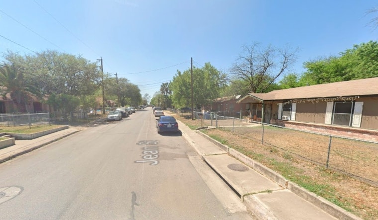 Teenager Wounded in West Side San Antonio Shooting as SAPD Seeks Witnesses Amid Investigation