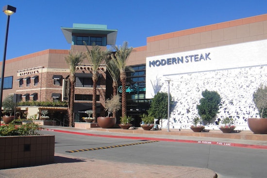 Telefèric Barcelona to Open First Arizona Location at Scottsdale Fashion Square in 2025