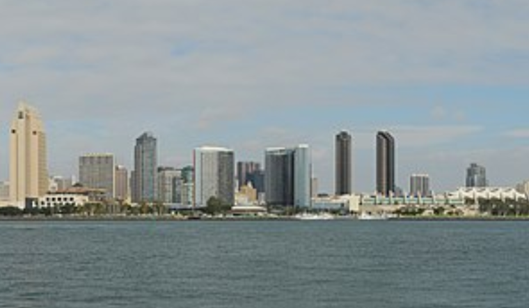 Temperature Fluctuations Expected in Southern California, San Diego Braces for Warm Mid-Week and Drought Concerns