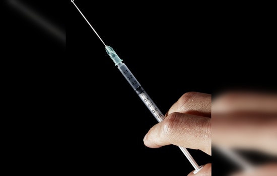 Tennessee Adopts New Lethal Injection Protocol, Moves Forward with Pentobarbital for Executions