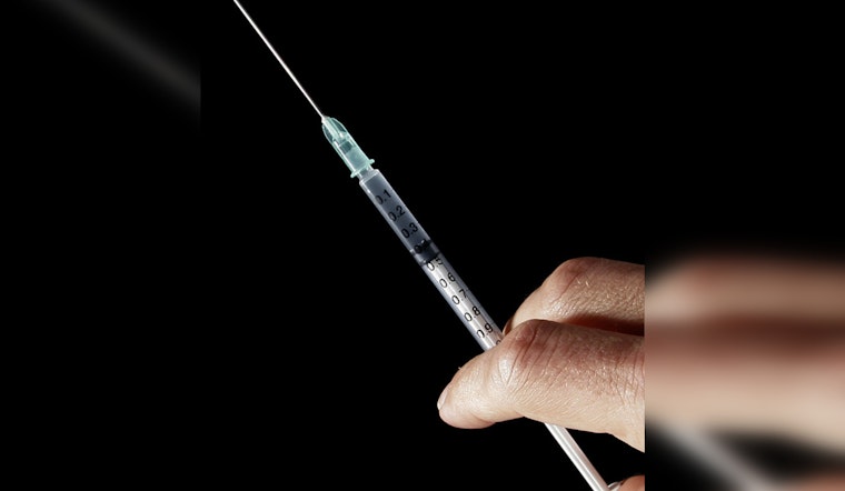 Tennessee Adopts New Lethal Injection Protocol, Moves Forward with Pentobarbital for Executions