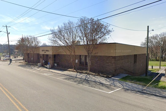 Tennessee Comptroller Uncovers Over $130,000 in Questionable Spending by Sweetwater City Officials