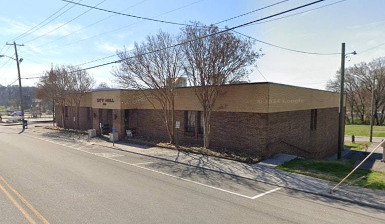 Tennessee Comptroller Uncovers Over $130,000 in Questionable Spending by Sweetwater City Officials