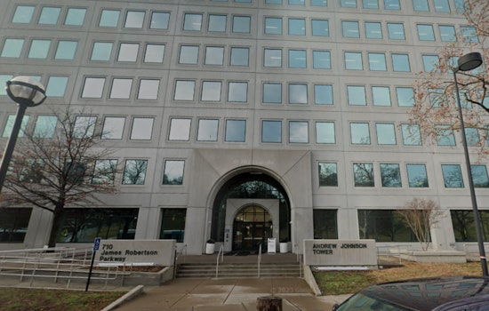 Tennessee Department of Health Announces $50 Million Grant Program to Improve Rural Healthcare