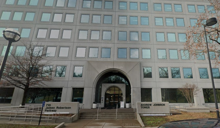 Tennessee Department of Health Announces $50 Million Grant Program to Improve Rural Healthcare