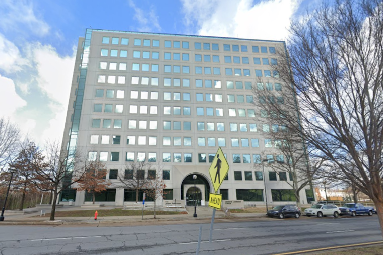 Tennessee Department of Health Offers Free Flu Vaccines Statewide to Combat Seasonal Outbreak