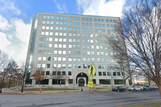 Tennessee Department of Health Offers Free Flu Vaccines Statewide to Combat Seasonal Outbreak