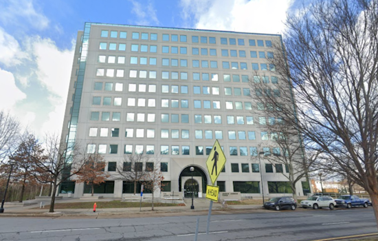 Tennessee Department of Health Offers Free Flu Vaccines Statewide to Combat Seasonal Outbreak