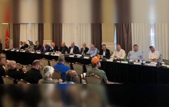 Tennessee Fish and Wildlife Commission Increases License Fees for First Time Since 2015 Amidst Inflation Challenges
