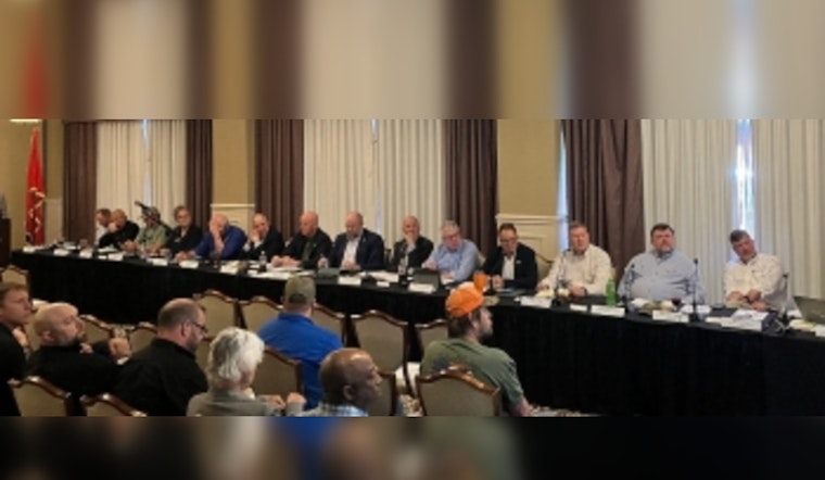 Tennessee Fish and Wildlife Commission Increases License Fees for First Time Since 2015 Amidst Inflation Challenges