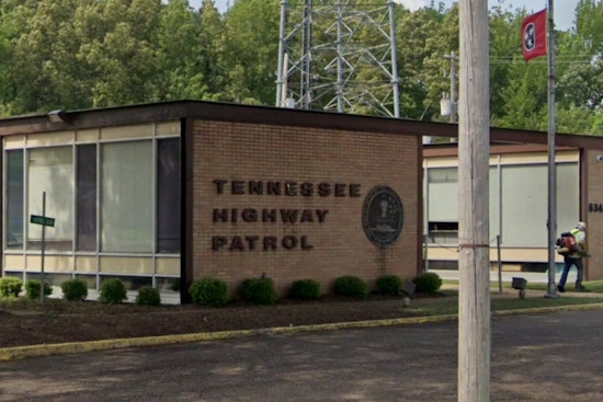 Tennessee Highway Patrol Boosts Statewide Presence to Enhance Road Safety During Holidays