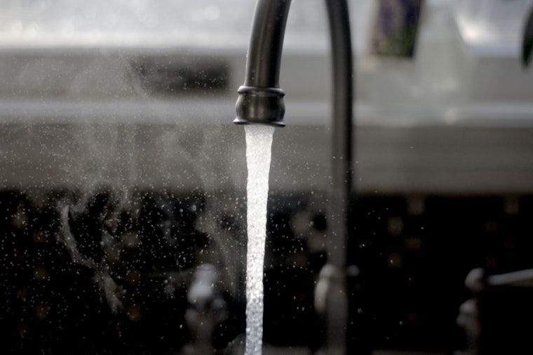 Tennessee invests in Water Infrastructure: $400K Loan Awarded to Dandridge, $16.2 Million to Other Cities