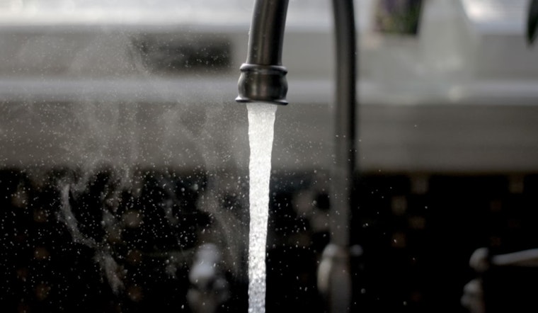 Tennessee invests in Water Infrastructure: $400K Loan Awarded to Dandridge, $16.2 Million to Other Cities