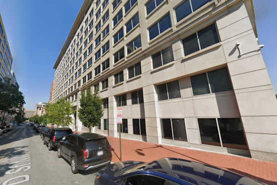 Tennessee Man Pleads Guilty to Assaulting Officers During January 6 Capitol Riot
