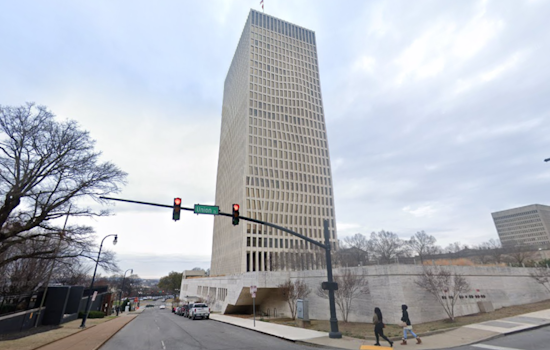 Tennessee Raises Interest Rates to 11.50 Percent Citing Current Prime Rate, Affects Loans Statewide
