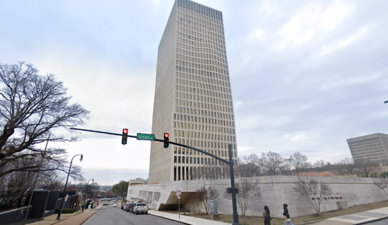 Tennessee Raises Interest Rates to 11.50 Percent Citing Current Prime Rate, Affects Loans Statewide