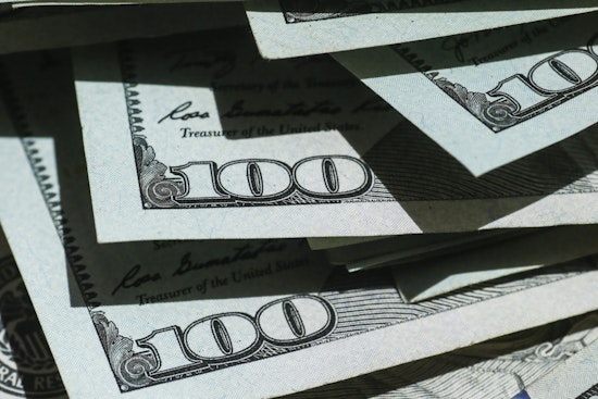 Tennessee Sets New Borrowing Interest Rate at 11.75% Reflecting Market Changes