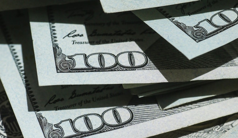 Tennessee Sets New Borrowing Interest Rate at 11.75% Reflecting Market Changes
